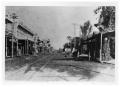 Primary view of [Fourth and Front Streets]