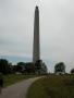 Primary view of [San Jacinto Monument]