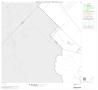 Thumbnail image of item number 1 in: '2000 Census County Block Map: Brazoria County, Block 21'.