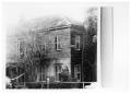Photograph: [Ochiltree Home on the Sabine River]