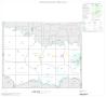 Map: 2000 Census County Block Map: Bowie County, Index