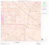 Thumbnail image of item number 1 in: '2000 Census County Block Map: Harris County, Block 134'.
