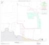 Map: 2000 Census County Block Map: Comal County, Block 14