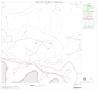 Map: 2000 Census County Block Map: Val Verde County, Block 12