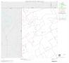 Thumbnail image of item number 1 in: '2000 Census County Block Map: Runnels County, Block 1'.