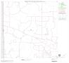 Thumbnail image of item number 1 in: '2000 Census County Block Map: Schleicher County, Block 5'.