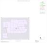 Primary view of 2000 Census County Block Map: Upshur County, Inset E01