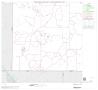 Thumbnail image of item number 1 in: '2000 Census County Block Map: Collingsworth County, Block 7'.