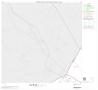 Map: 2000 Census County Block Map: Brazos County, Block 7