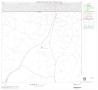 Map: 2000 Census County Block Map: Carson County, Block 2