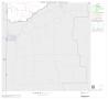 Thumbnail image of item number 1 in: '2000 Census County Block Map: Lamar County, Block 17'.