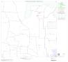 Thumbnail image of item number 1 in: '2000 Census County Block Map: Lamar County, Block 6'.