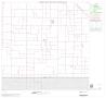 Thumbnail image of item number 1 in: '2000 Census County Block Map: Castro County, Block 8'.
