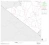Map: 2000 Census County Block Map: Reeves County, Block 15