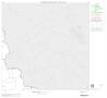 Map: 2000 Census County Block Map: Lee County, Block 4