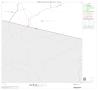 Map: 2000 Census County Block Map: Bell County, Block 39