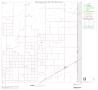 Map: 2000 Census County Block Map: Deaf Smith County, Block 8