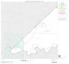 Map: 2000 Census County Block Map: Comal County, Block 13
