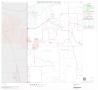 Map: 2000 Census County Block Map: Clay County, Block 16