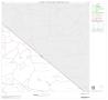 Map: 2000 Census County Block Map: Brewster County, Block 12