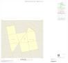 Map: 2000 Census County Block Map: Lubbock County, Inset F01