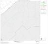 Map: 2000 Census County Block Map: Wilson County, Block 19
