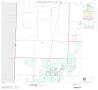 Thumbnail image of item number 1 in: '2000 Census County Block Map: Collin County, Block 14'.