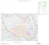 Map: 2000 Census County Block Map: Harris County, Index