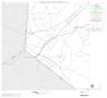 Thumbnail image of item number 1 in: '2000 Census County Block Map: Reeves County, Block 10'.