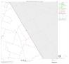 Map: 2000 Census County Block Map: Bell County, Block 28