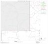Map: 2000 Census County Block Map: Terrell County, Block 4