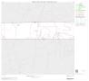 Map: 2000 Census County Block Map: Tom Green County, Block 7