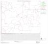 Map: 2000 Census County Block Map: Tom Green County, Block 24