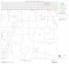 Map: 2000 Census County Block Map: Brown County, Block 2