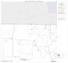 Map: 2000 Census County Block Map: Johnson County, Block 2