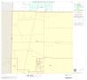 Map: 2000 Census County Block Map: Collin County, Block 21