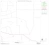 Map: 2000 Census County Block Map: Jefferson County, Block 18