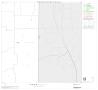 Map: 2000 Census County Block Map: Clay County, Block 15