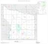 Map: 2000 Census County Block Map: Smith County, Index