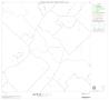 Map: 2000 Census County Block Map: Brazos County, Block 5