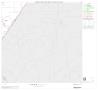 Map: 2000 Census County Block Map: Guadalupe County, Block 22