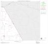 Map: 2000 Census County Block Map: Brown County, Block 3