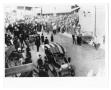 Thumbnail image of item number 1 in: 'Armistice Day Parade'.