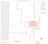 Thumbnail image of item number 1 in: '2000 Census County Block Map: Collin County, Block 7'.