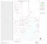 Map: 2000 Census County Block Map: Clay County, Block 12