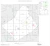 Thumbnail image of item number 1 in: '2000 Census County Block Map: Wharton County, Index'.