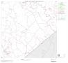 Thumbnail image of item number 1 in: '2000 Census County Block Map: Gonzales County, Block 10'.