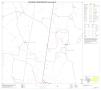 Thumbnail image of item number 1 in: '2010 Census County Block Map: Starr County, Block 9'.
