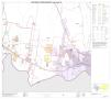 Thumbnail image of item number 1 in: '2010 Census County Block Map: Starr County, Block 23'.