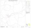 Map: 2010 Census County Block Map: Presidio County, Block 30